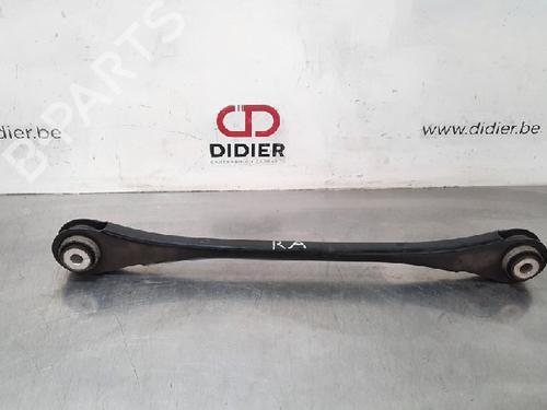 Used Right rear suspension arm BMW 1 (F20) 114 d (95 hp) 10887142