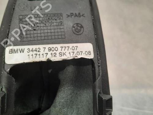 Other BMW 3 Coupe (E92) M3 | BP23611360O1 
