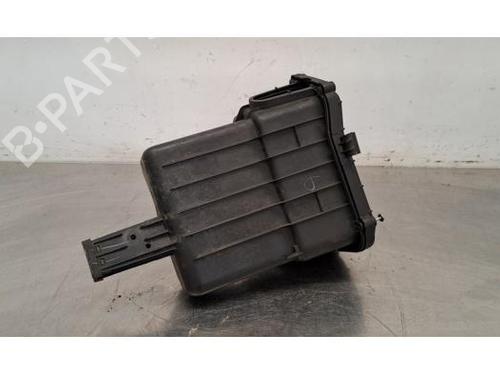 Fuse box BMW X3 (F25) xDrive 30 d | BP26146153E1 
