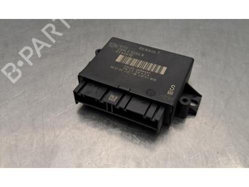 Elektronisk modul Elektronisk modul RENAULT AUSTRAL E-TECH 200 Hybrid (HGM2) (199 hp) 37083128 37083128