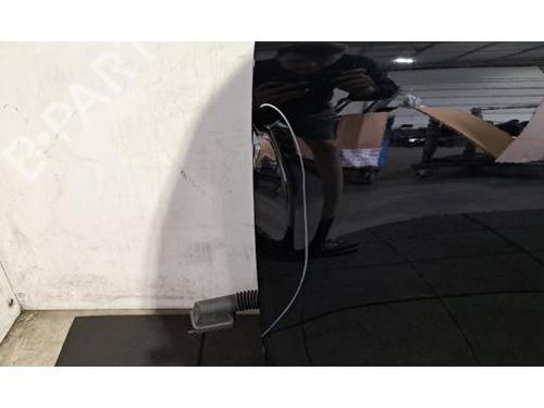 Left front door MG MG HS (AS23) 1.5 EHS Hybrid (CSA6463) | BP29621305C2 