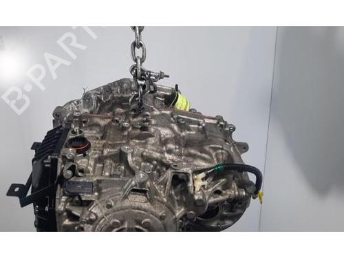 Gearbox FIAT SCUDO Van 2.0 Multijet 145 (506) | BP28309571M3 