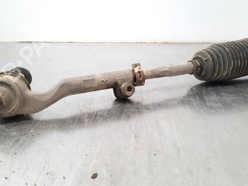 Other BMW 3 (F30, F80) 318 d | BP15025425O1 