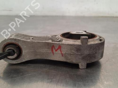 Used Engine mount PEUGEOT EXPERT Van (V_) 2.0 BlueHDi 120 (122 hp) 23610868