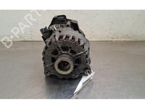 Generator Generator 37862094 37862094