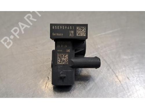 Electronic sensor SKODA SUPERB IV Estate (NZ5) 2.0 TDI | BP38192509M84 - Image 3