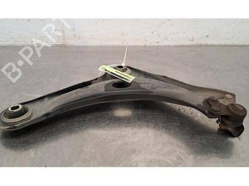Left front suspension arm CITROËN C3 / C3 ORIGIN III (SX) 1.2 THP 110 | BP24459392M12 