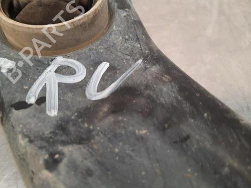 Right front suspension arm PEUGEOT 208 II (UB_, UP_, UW_, UJ_) 1.5 BlueHDI 100 | BP23608840M13 