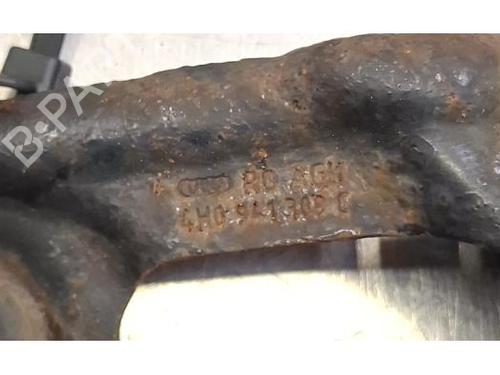 Electronic sensor AUDI A6 Allroad C7 (4GH, 4GJ) 3.0 TDI quattro | BP39216697M84 - Image 4