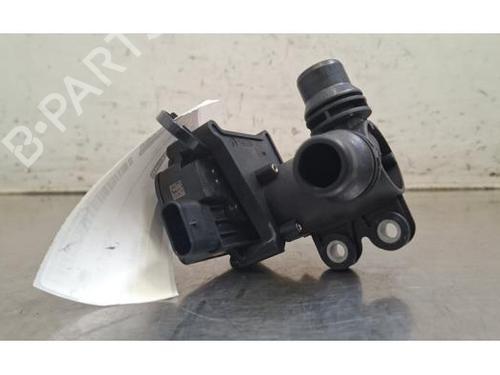 Electronic sensor MERCEDES-BENZ EQB (X243) EQB 250+ (243.602) | BP39154122M84 - Image 4