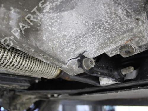 Forlygtekontakt OPEL COMBO Box Body/MPV (K9) 1.5 D | BP23579903I24  - Image 23