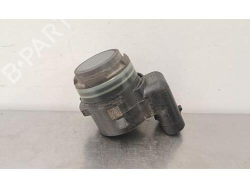 Used Electronic module BMW X2 (F39) sDrive 18 i (140 hp) 29881499