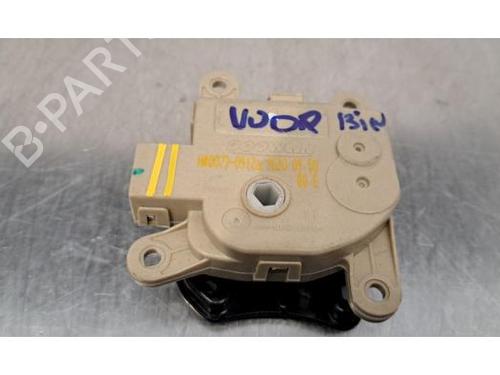 Module électronique KIA EV6 (CV) 77 | BP29521892M83 