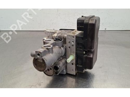 Servo brake TOYOTA C-HR (_X1_) 1.8 Hybrid (ZYX10_, ZYX11_, ZYX10R, ZYX11R) | BP36680716M42  - Image 7