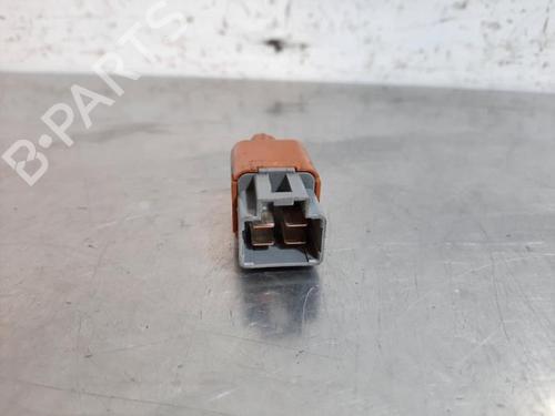 Switch NISSAN MICRA V (K14) 1.0 IG-T | BP23622886I30 