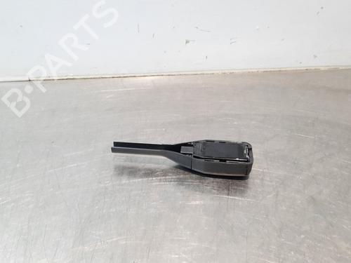 Used Electronic module TOYOTA YARIS (_P13_) 1.5 Hybrid (NHP130_, NHP130) (101 hp) 15031156