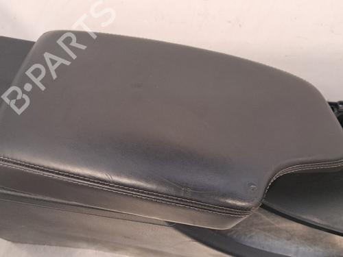 Middle console BMW 4 Coupe (F32, F82) M4 Competition | BP20850449I22 