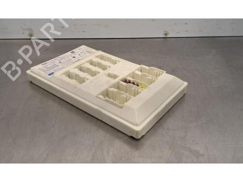 Electronic module BMW 1 (F40) 118 i | BP32276802M83