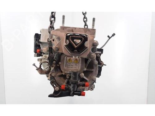 Engine JEEP AVENGER (J2) Electric | BP38474350M1 - Image 4
