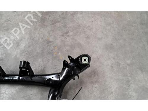 Subframe BMW 4 Gran Coupe (G26) 420 i | BP34200514M9  - Image 5
