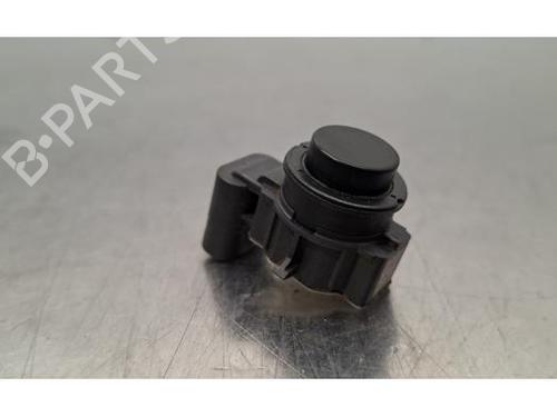 Electronic module BMW 1 (F20) 116 i | BP33031058M83 - Image 2