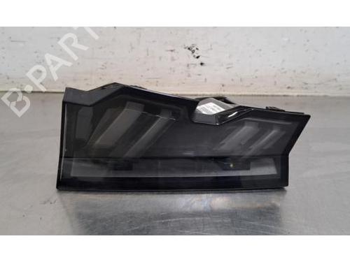 Used Right taillight Right taillight 35997604 35997604