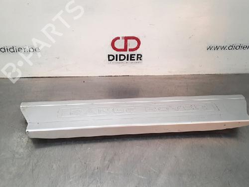 BP15021095O1 main image