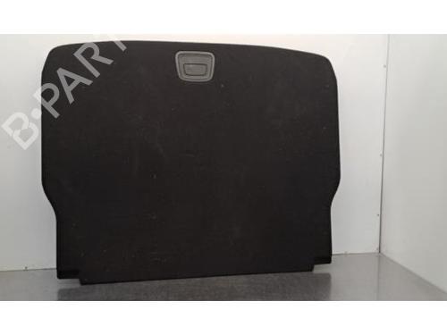 Luggage compartment floor MERCEDES-BENZ A-CLASS (W177) A 180 Mild-Hybrid (177.084) | BP36680640I33 - Image 4