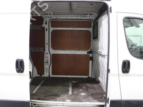 Benzintank CITROËN JUMPER II Van 2.2 BlueHDi 120 | BP37686489C62 - Image 11