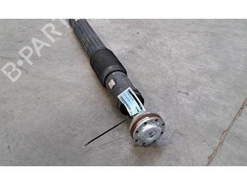 Driveshaft JEEP WRANGLER IV (JL) 2.0 4xe Plug-in Hybrid (JL74) | BP34120869M37 - Image 2