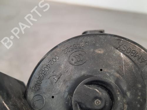 Horn BMW 2 Gran Coupe (F44) 216 d | BP15027878E13 