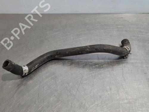 Used Pipe TOYOTA AURIS Estate (_E18_) 1.3 (NRE180_) (99 hp) 18236984