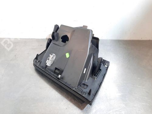 Glove box OPEL CROSSLAND X / CROSSLAND (P17, P2QO) 1.2 (75) | BP17564251C95 