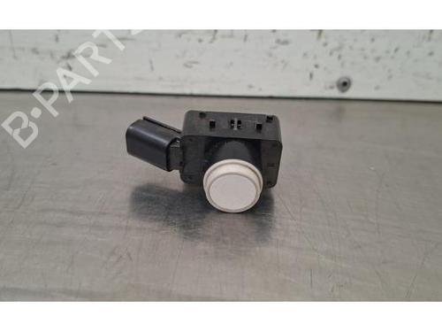 Used Electronic module Electronic module TOYOTA YARIS CROSS (MXP_) 1.5 Hybrid AWD-i (MXPJ16) (131 hp) 40289118 40289118