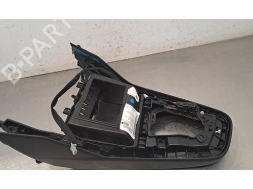 Middle console RENAULT CLIO V (B7_) 1.6 E-TECH 140 (B7MU) | BP33612244I22  - Image 6