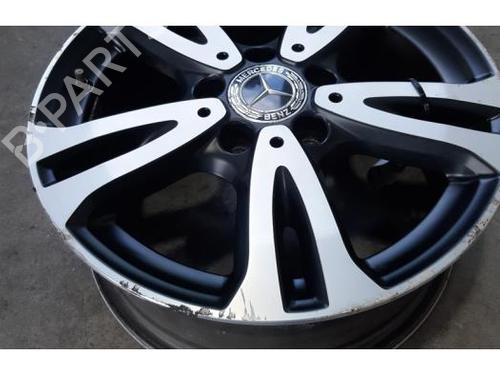 Rim MERCEDES-BENZ A-CLASS (W176) A 160 (176.041) | BP23611079C45 