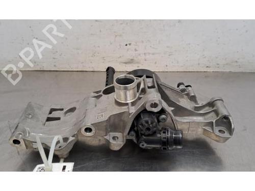 Used Auxiliary water pump Auxiliary water pump 37251685 37251685