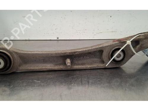 Right front suspension arm AUDI A7 Sportback (4KA) 50 TFSI e quattro | BP33751042M13 - Image 2