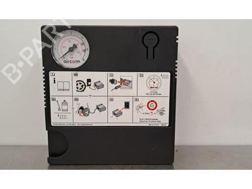 Andere für VW POLO VI (AW1, BZ1, AE1) 1.0 (75 hp) 29195372