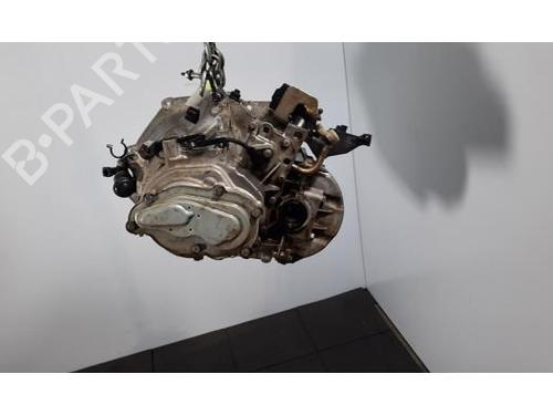 Gearbox CITROËN BERLINGO Box Body/MPV (K9) 1.5 BlueHDi 100 | BP28330823M3 - Image 6