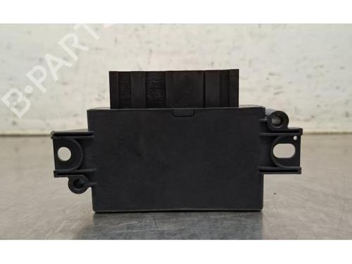 Używane Moduł elektroniczny Moduł elektroniczny 38318622 38318622