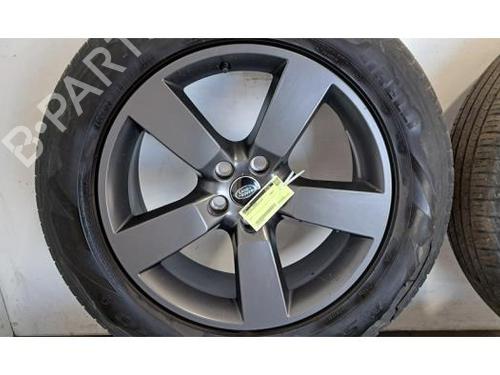 Rim LAND ROVER DEFENDER Station Wagon (L663) P300 Si4 4x4 | BP28613304C45 
