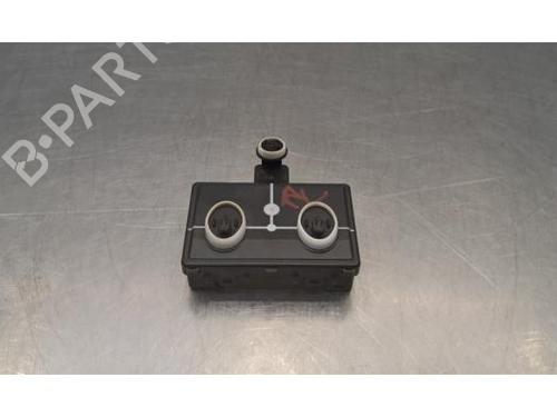 Used Electronic module Electronic module 37287887 37287887