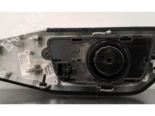 Forlygtekontakt AUDI A4 B9 (8W2, 8WC) 1.4 TFSI | BP29468005I24 