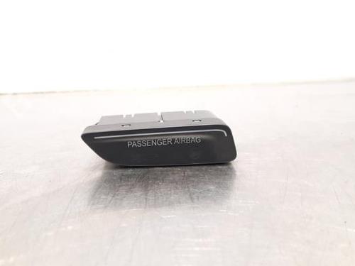 Used Electronic module FORD TOURNEO COURIER B460 MPV 1.5 TDCi (95 hp) 23580406