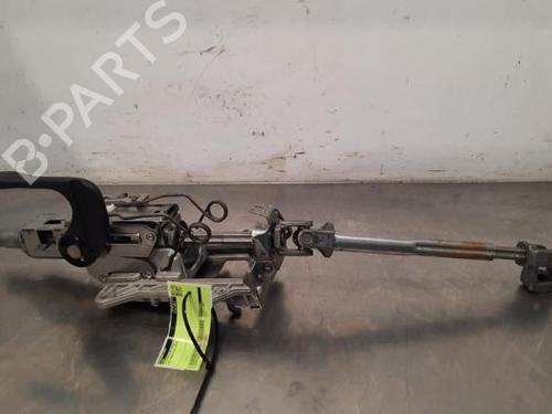 Used Steering column AUDI Q3 (8UB, 8UG) RS 2.5 quattro (310 hp) 23633019