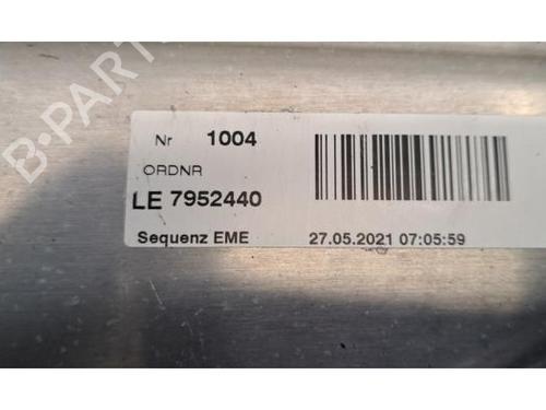 Control unit BMW 2 Active Tourer (F45) 216 i | BP32485756M11 - Image 4