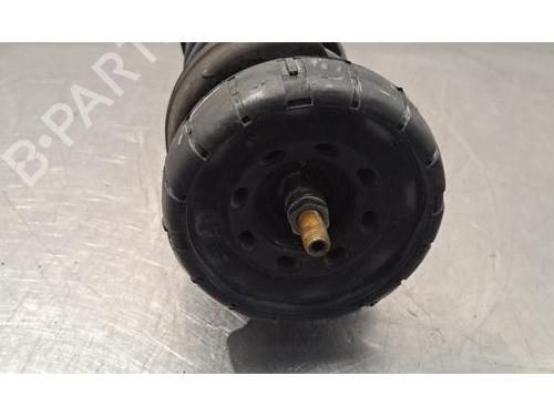 Left front shock absorber RENAULT TRAFIC III Van (FG_) 2.0 dCi 130 (FGMY) | BP31165576M16