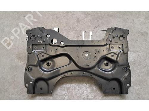 Subframe OPEL ASTRA L (OV5) Astra-e (F3ZKWZ) | BP39011167M9 - Image 5