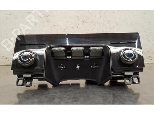 Used Climate control Climate control PORSCHE 911 Convertible (992) Carrera GTS (992342) (541 hp) 39995266 39995266